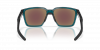 OKULARY OAKLEY® ACTUATOR SQ OO 9430 943003 57 ROZMIAR M